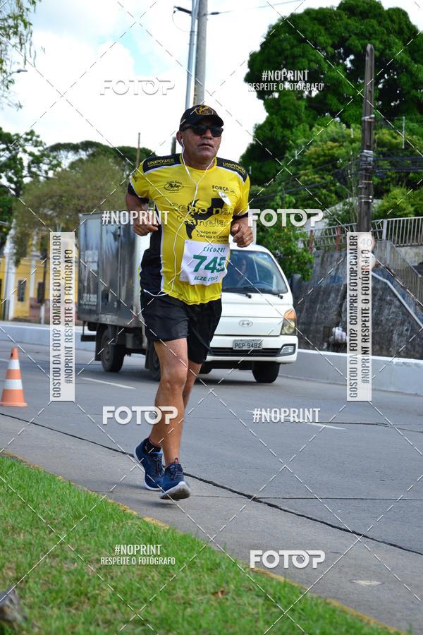 Achetez vos photos de l'vnementIII CICORRE - Parque da Macaxeira - Recife sur Fotop