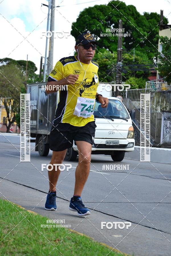 Achetez vos photos de l'vnementIII CICORRE - Parque da Macaxeira - Recife sur Fotop