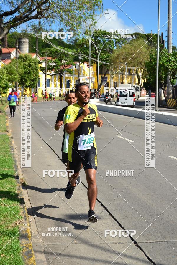 Buy your photos of the eventIII CICORRE - Parque da Macaxeira - Recife on Fotop