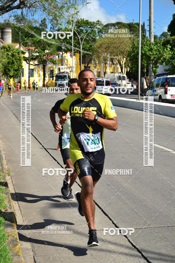 Buy your photos of the eventIII CICORRE - Parque da Macaxeira - Recife on Fotop