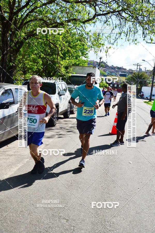 Buy your photos of the eventIII CICORRE - Parque da Macaxeira - Recife on Fotop