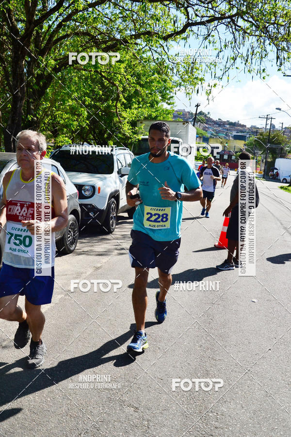 Buy your photos of the eventIII CICORRE - Parque da Macaxeira - Recife on Fotop