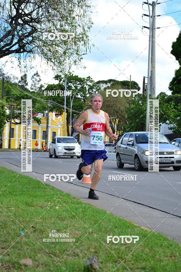 Buy your photos of the eventIII CICORRE - Parque da Macaxeira - Recife on Fotop