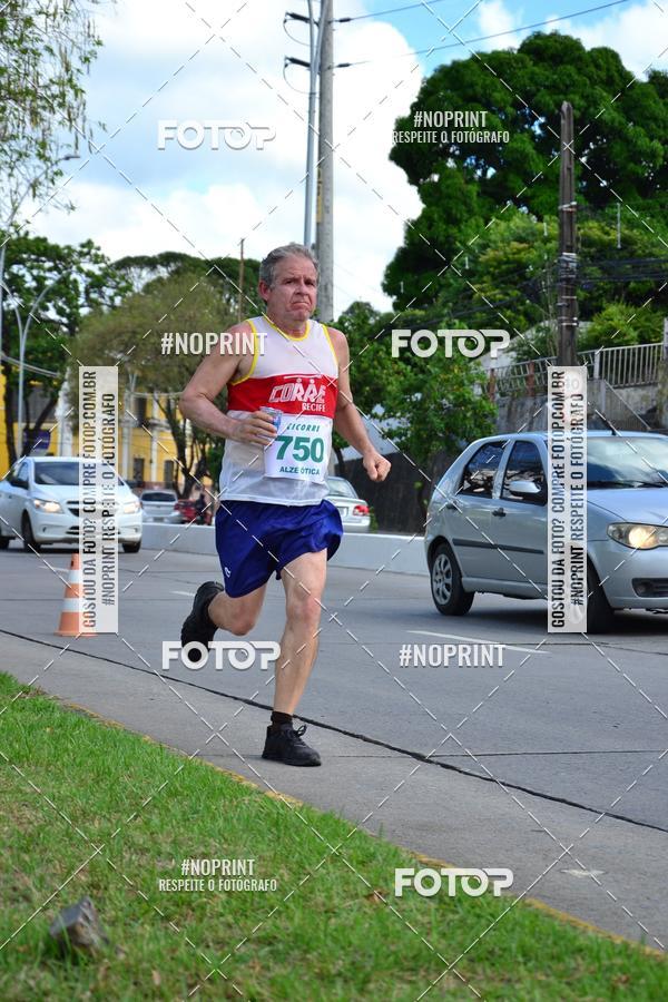 Buy your photos of the eventIII CICORRE - Parque da Macaxeira - Recife on Fotop