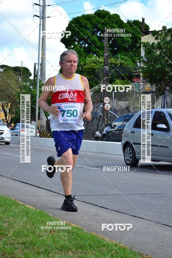 Buy your photos of the eventIII CICORRE - Parque da Macaxeira - Recife on Fotop