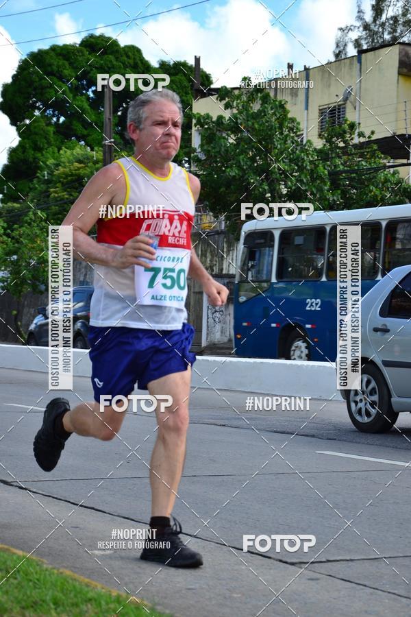 Buy your photos of the eventIII CICORRE - Parque da Macaxeira - Recife on Fotop