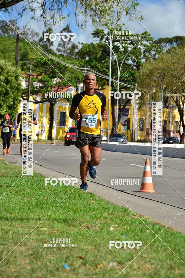 Buy your photos of the eventIII CICORRE - Parque da Macaxeira - Recife on Fotop