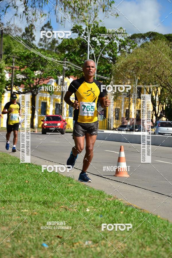 Buy your photos of the eventIII CICORRE - Parque da Macaxeira - Recife on Fotop