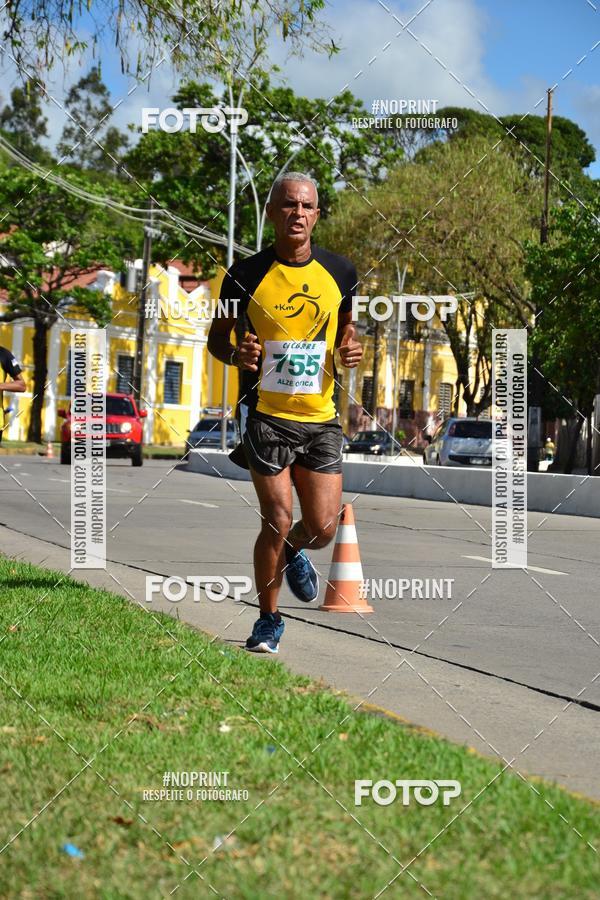 Buy your photos of the eventIII CICORRE - Parque da Macaxeira - Recife on Fotop
