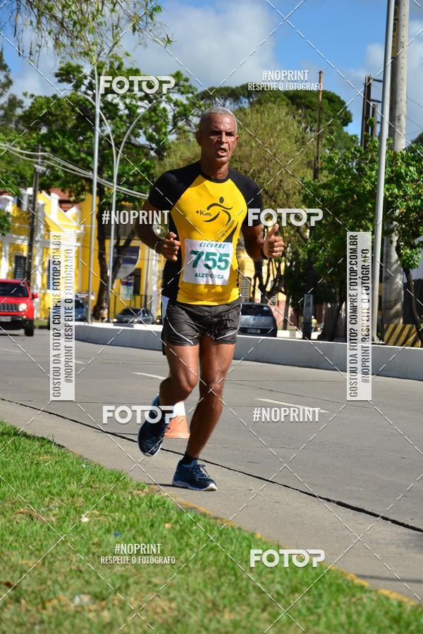 Buy your photos of the eventIII CICORRE - Parque da Macaxeira - Recife on Fotop