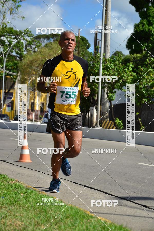 Buy your photos of the eventIII CICORRE - Parque da Macaxeira - Recife on Fotop