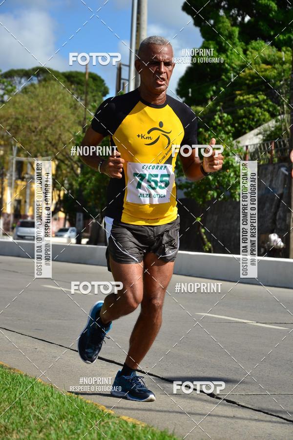 Buy your photos of the eventIII CICORRE - Parque da Macaxeira - Recife on Fotop