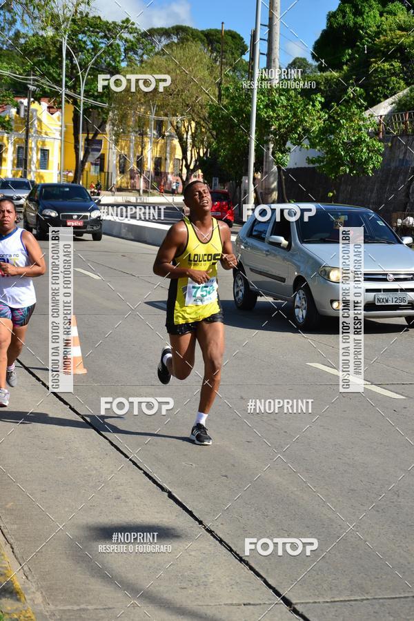 Buy your photos of the eventIII CICORRE - Parque da Macaxeira - Recife on Fotop