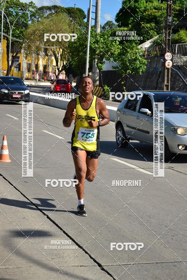 Buy your photos of the eventIII CICORRE - Parque da Macaxeira - Recife on Fotop