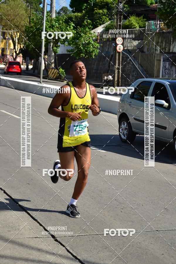 Buy your photos of the eventIII CICORRE - Parque da Macaxeira - Recife on Fotop