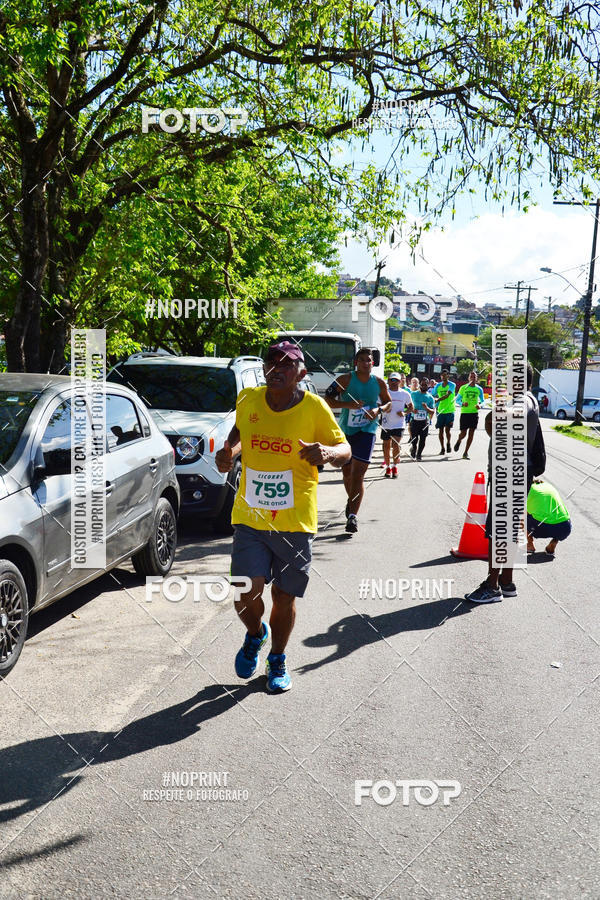 Buy your photos of the eventIII CICORRE - Parque da Macaxeira - Recife on Fotop