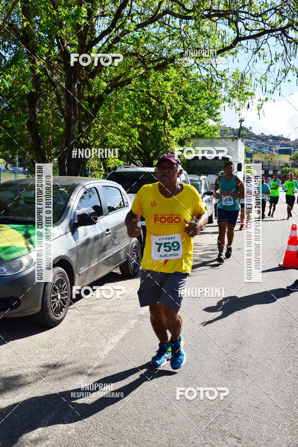 Buy your photos of the eventIII CICORRE - Parque da Macaxeira - Recife on Fotop