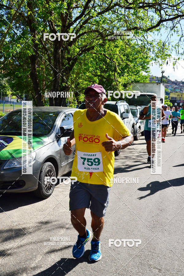 Buy your photos of the eventIII CICORRE - Parque da Macaxeira - Recife on Fotop