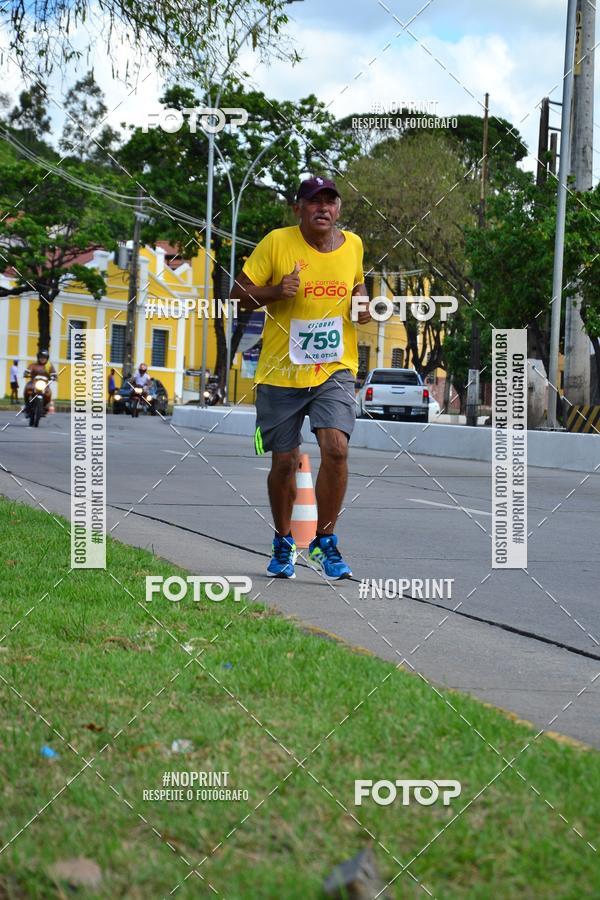 Buy your photos of the eventIII CICORRE - Parque da Macaxeira - Recife on Fotop