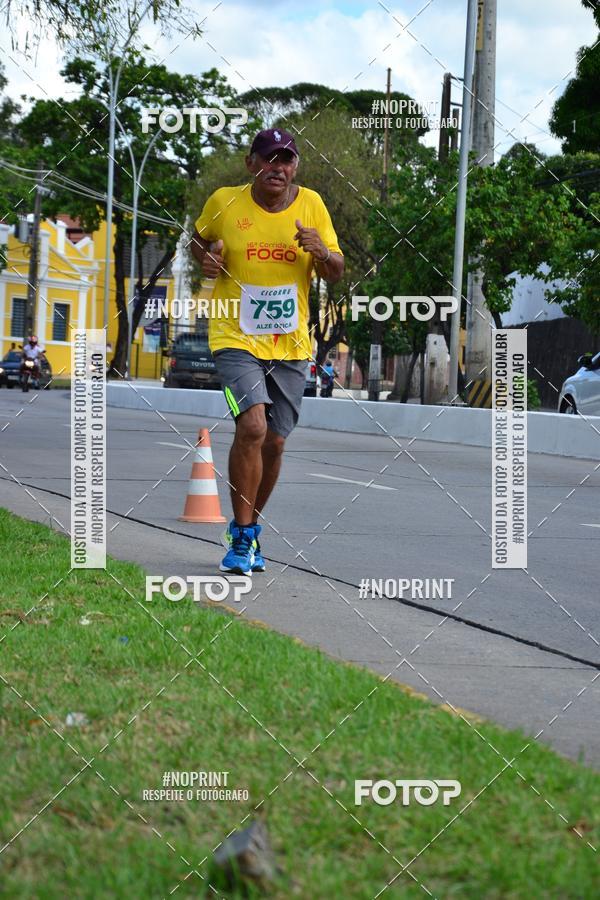 Buy your photos of the eventIII CICORRE - Parque da Macaxeira - Recife on Fotop