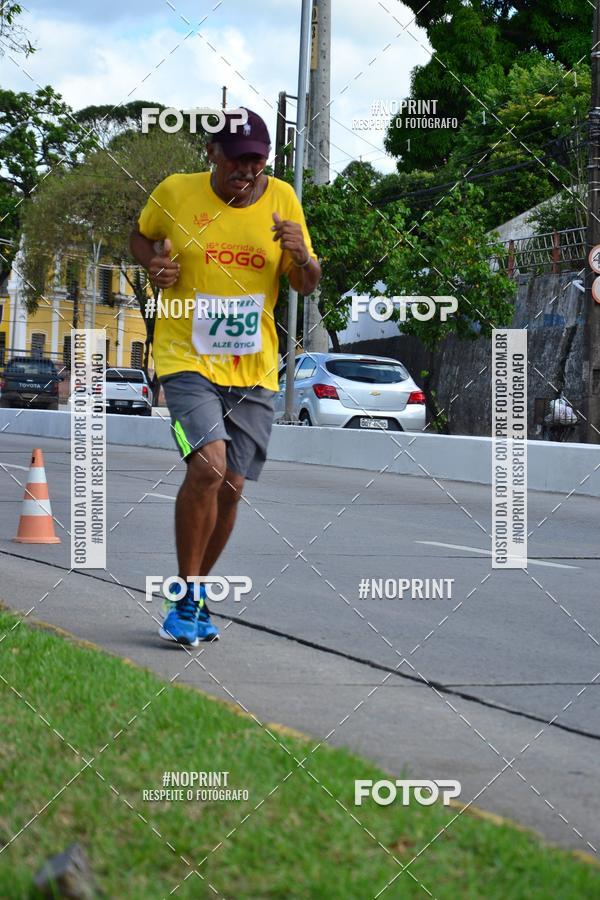 Buy your photos of the eventIII CICORRE - Parque da Macaxeira - Recife on Fotop