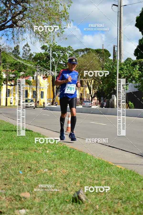Buy your photos of the eventIII CICORRE - Parque da Macaxeira - Recife on Fotop
