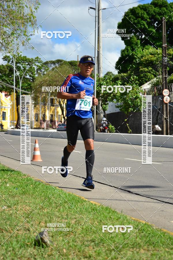 Buy your photos of the eventIII CICORRE - Parque da Macaxeira - Recife on Fotop