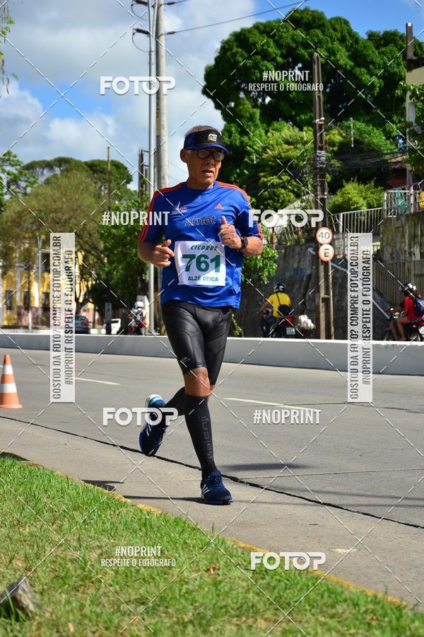 Buy your photos of the eventIII CICORRE - Parque da Macaxeira - Recife on Fotop
