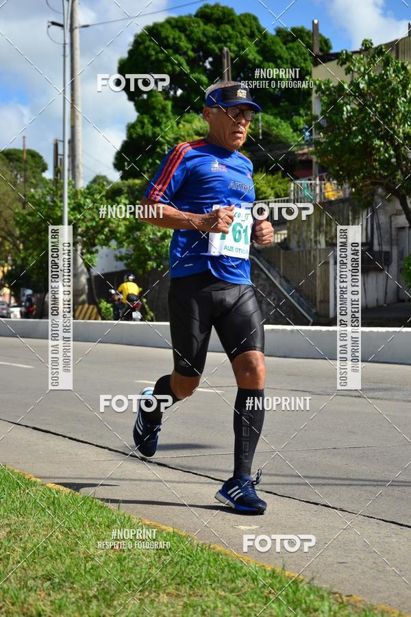Buy your photos of the eventIII CICORRE - Parque da Macaxeira - Recife on Fotop
