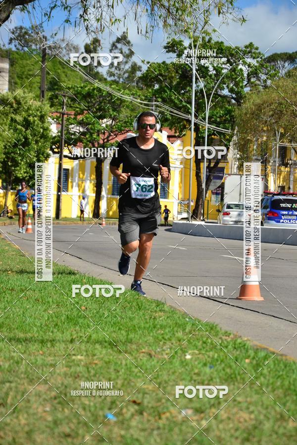 Buy your photos of the eventIII CICORRE - Parque da Macaxeira - Recife on Fotop