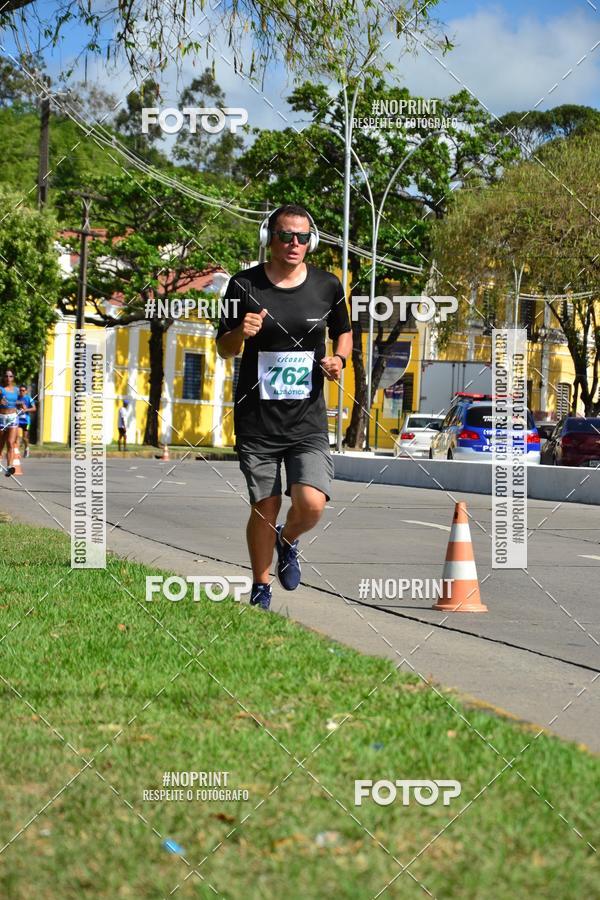 Buy your photos of the eventIII CICORRE - Parque da Macaxeira - Recife on Fotop