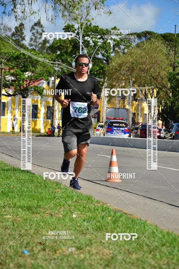 Buy your photos of the eventIII CICORRE - Parque da Macaxeira - Recife on Fotop