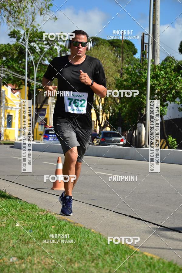Buy your photos of the eventIII CICORRE - Parque da Macaxeira - Recife on Fotop