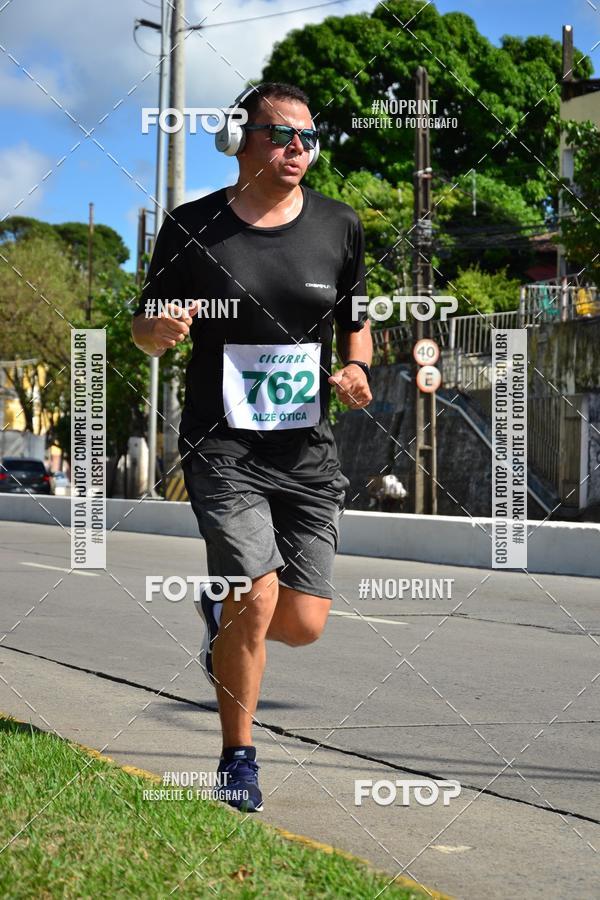 Buy your photos of the eventIII CICORRE - Parque da Macaxeira - Recife on Fotop