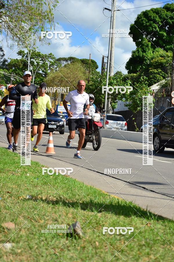 Buy your photos of the eventIII CICORRE - Parque da Macaxeira - Recife on Fotop