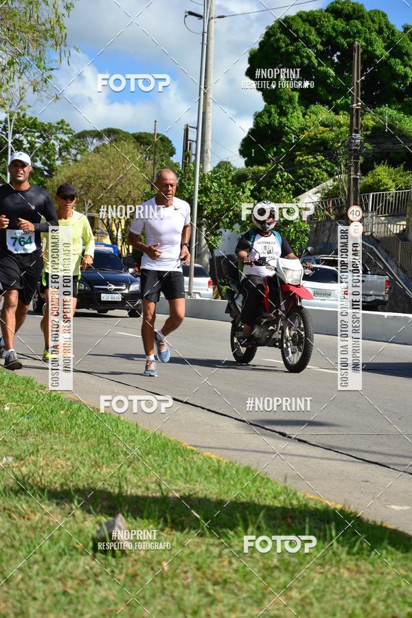 Buy your photos of the eventIII CICORRE - Parque da Macaxeira - Recife on Fotop