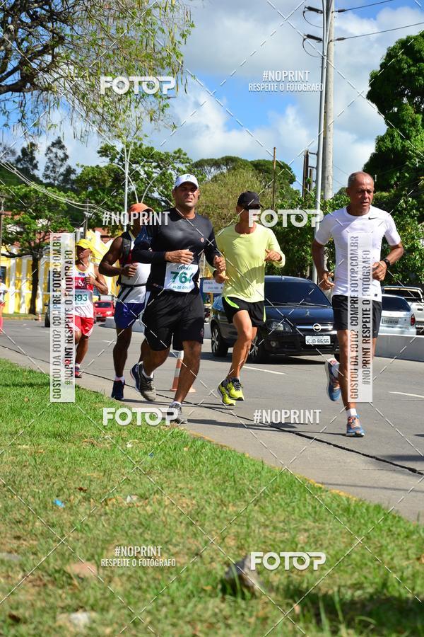 Buy your photos of the eventIII CICORRE - Parque da Macaxeira - Recife on Fotop
