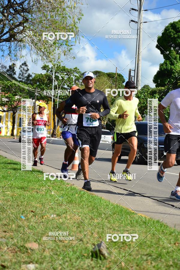 Buy your photos of the eventIII CICORRE - Parque da Macaxeira - Recife on Fotop