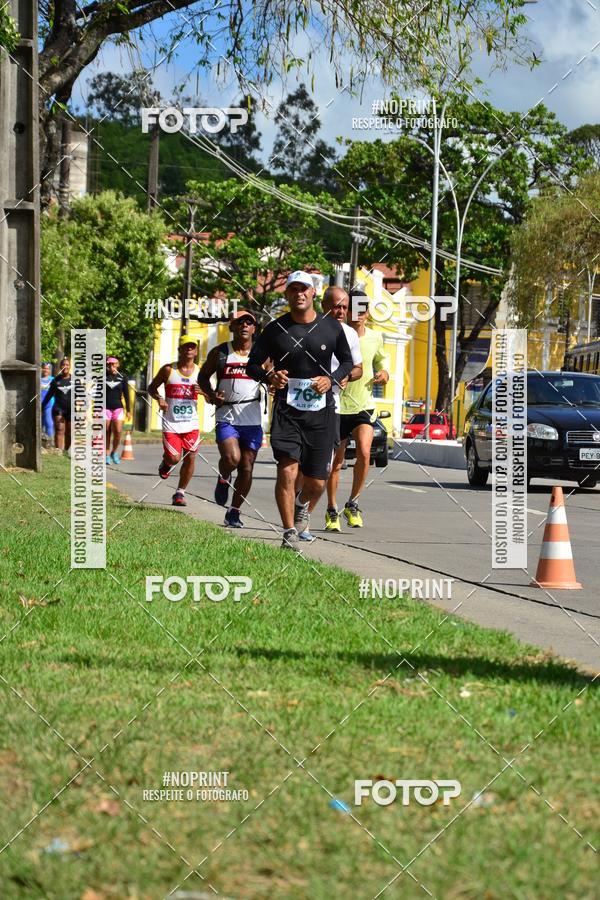 Buy your photos of the eventIII CICORRE - Parque da Macaxeira - Recife on Fotop