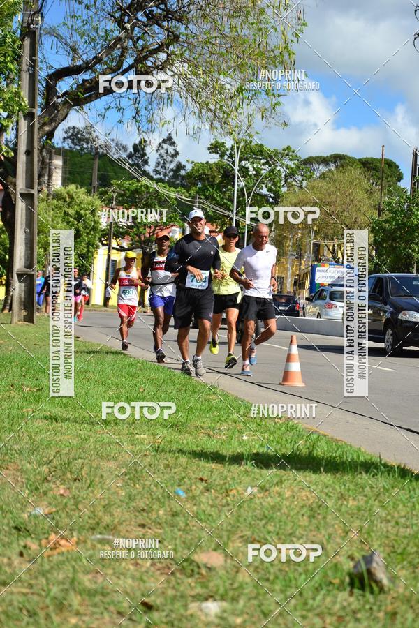 Buy your photos of the eventIII CICORRE - Parque da Macaxeira - Recife on Fotop