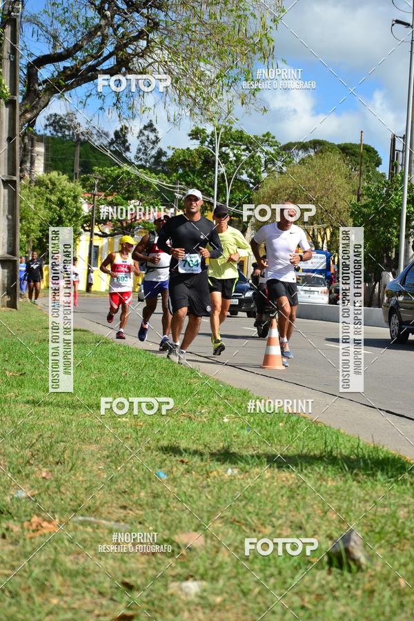 Buy your photos of the eventIII CICORRE - Parque da Macaxeira - Recife on Fotop