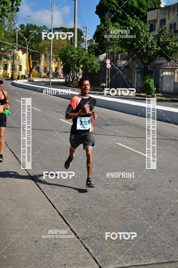 Buy your photos of the eventIII CICORRE - Parque da Macaxeira - Recife on Fotop