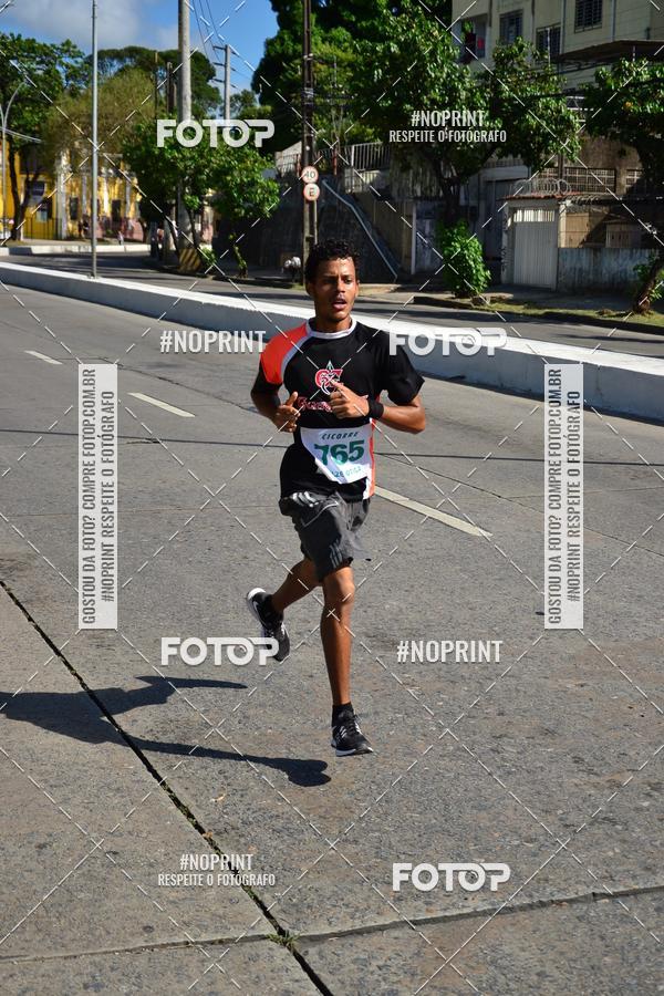 Buy your photos of the eventIII CICORRE - Parque da Macaxeira - Recife on Fotop