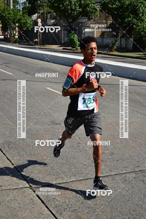 Buy your photos of the eventIII CICORRE - Parque da Macaxeira - Recife on Fotop