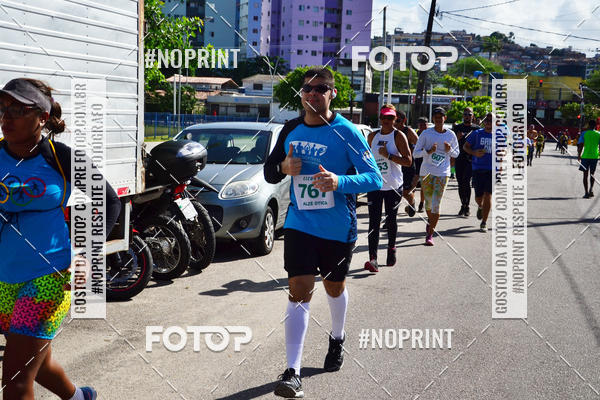 Buy your photos of the eventIII CICORRE - Parque da Macaxeira - Recife on Fotop