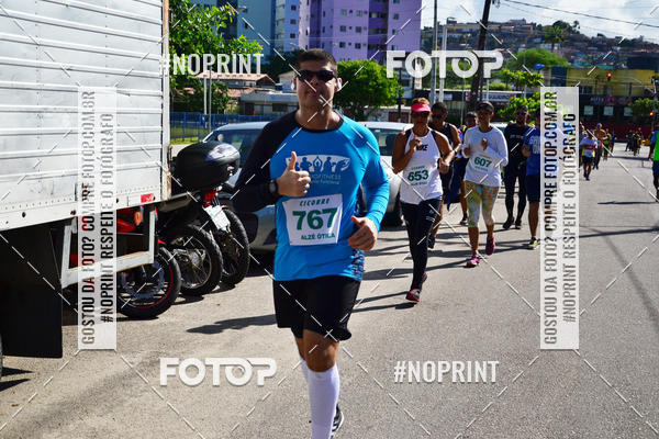 Buy your photos of the eventIII CICORRE - Parque da Macaxeira - Recife on Fotop