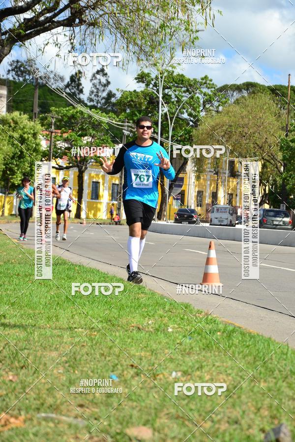 Compre as suas fotos do eventoIII CICORRE - Parque da Macaxeira - Recife no Fotop