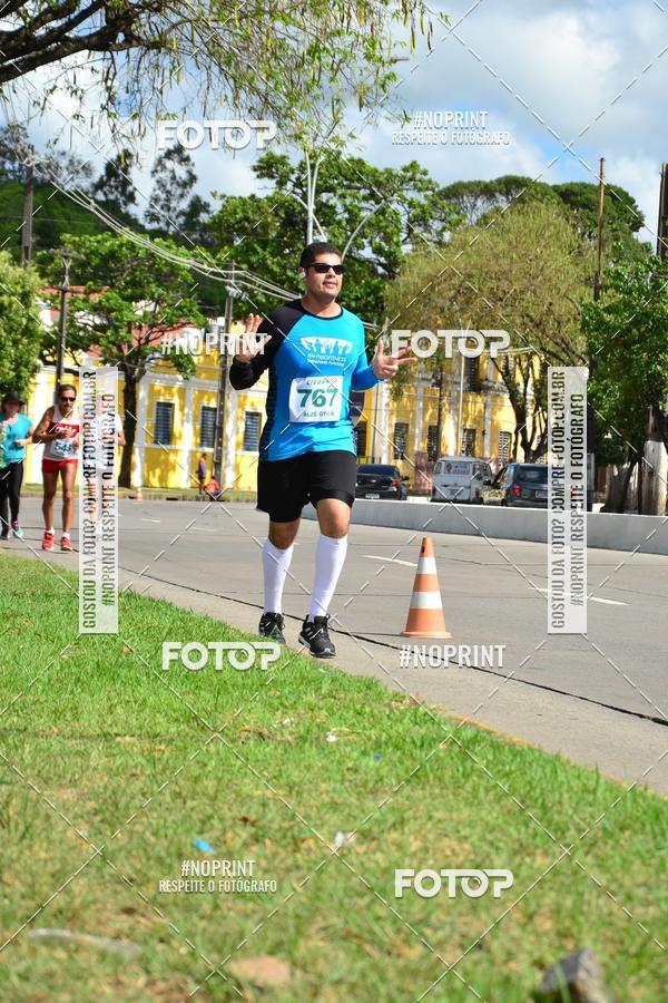Compre as suas fotos do eventoIII CICORRE - Parque da Macaxeira - Recife no Fotop