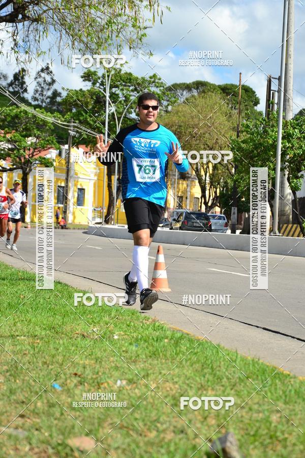 Compre as suas fotos do eventoIII CICORRE - Parque da Macaxeira - Recife no Fotop