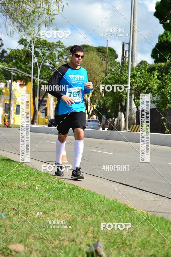 Compre as suas fotos do eventoIII CICORRE - Parque da Macaxeira - Recife no Fotop